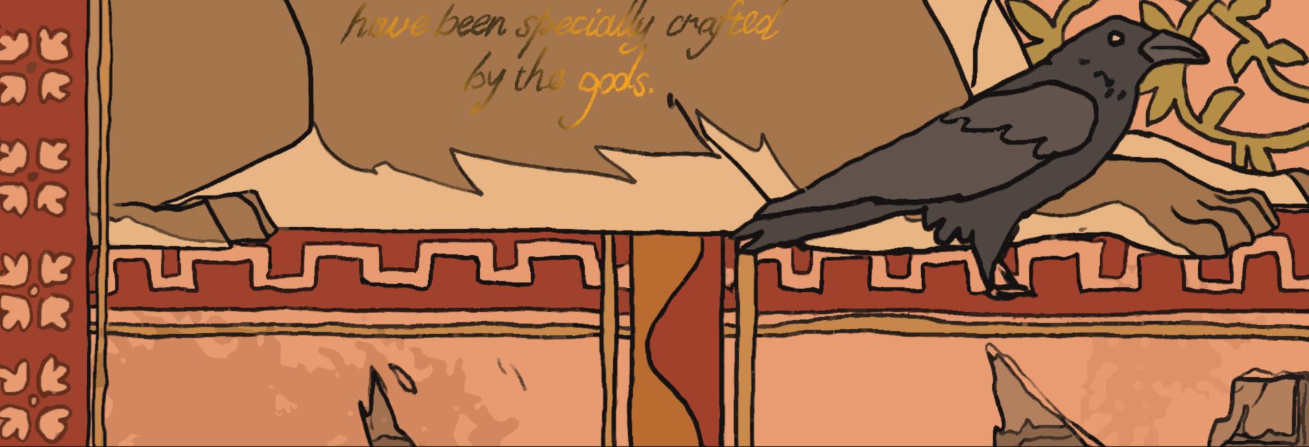 Image 3 Cut